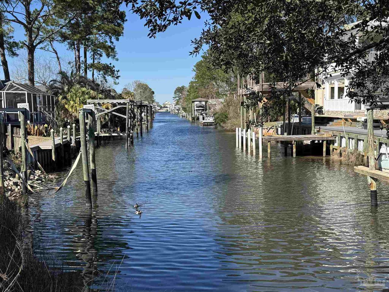 https://bt-photos.global.ssl.fastly.net/pensacola/1280_boomver_3_664947-2.jpg