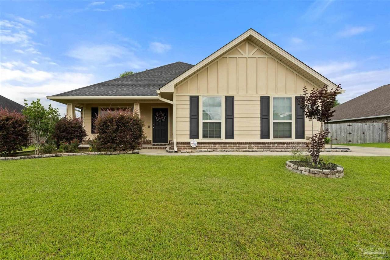 7807 Jewt Ln - Photo 1