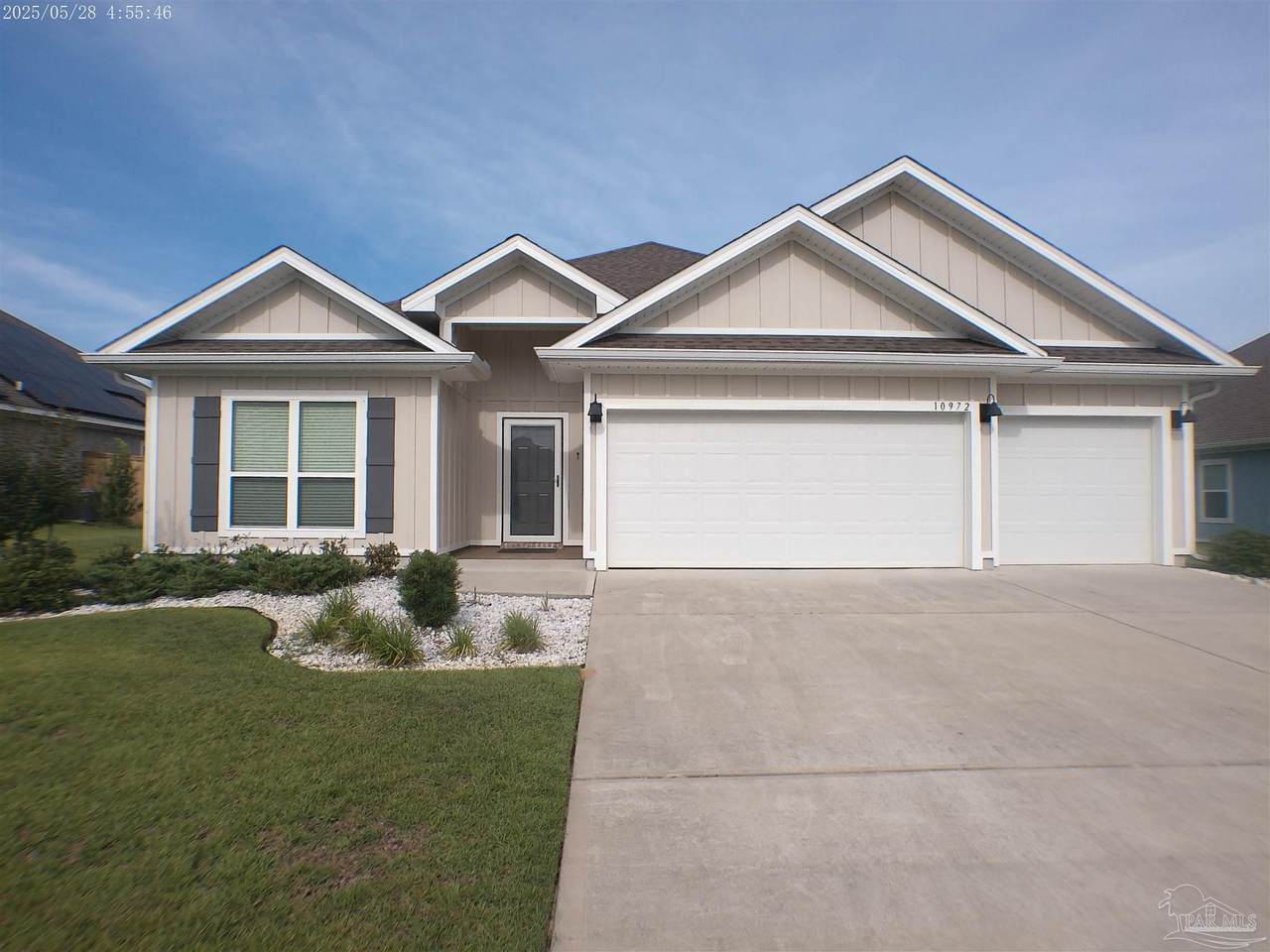 10972 Coues Dr - Photo 1