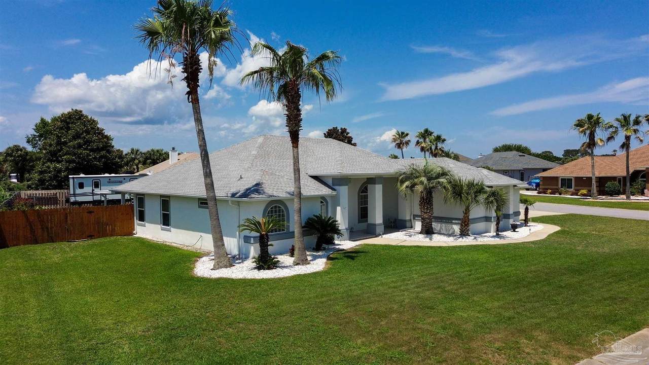 1108 Naples Dr - Photo 1