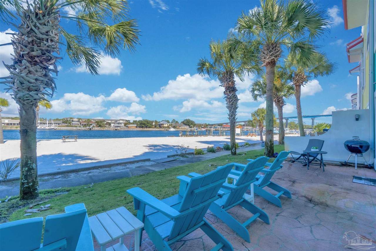 https://bt-photos.global.ssl.fastly.net/pensacola/1280_boomver_3_665058-2.jpg