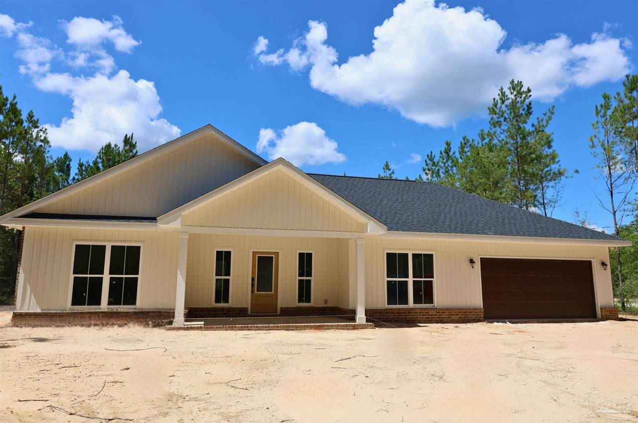 4396 Russell Elliott Rd - Photo 1