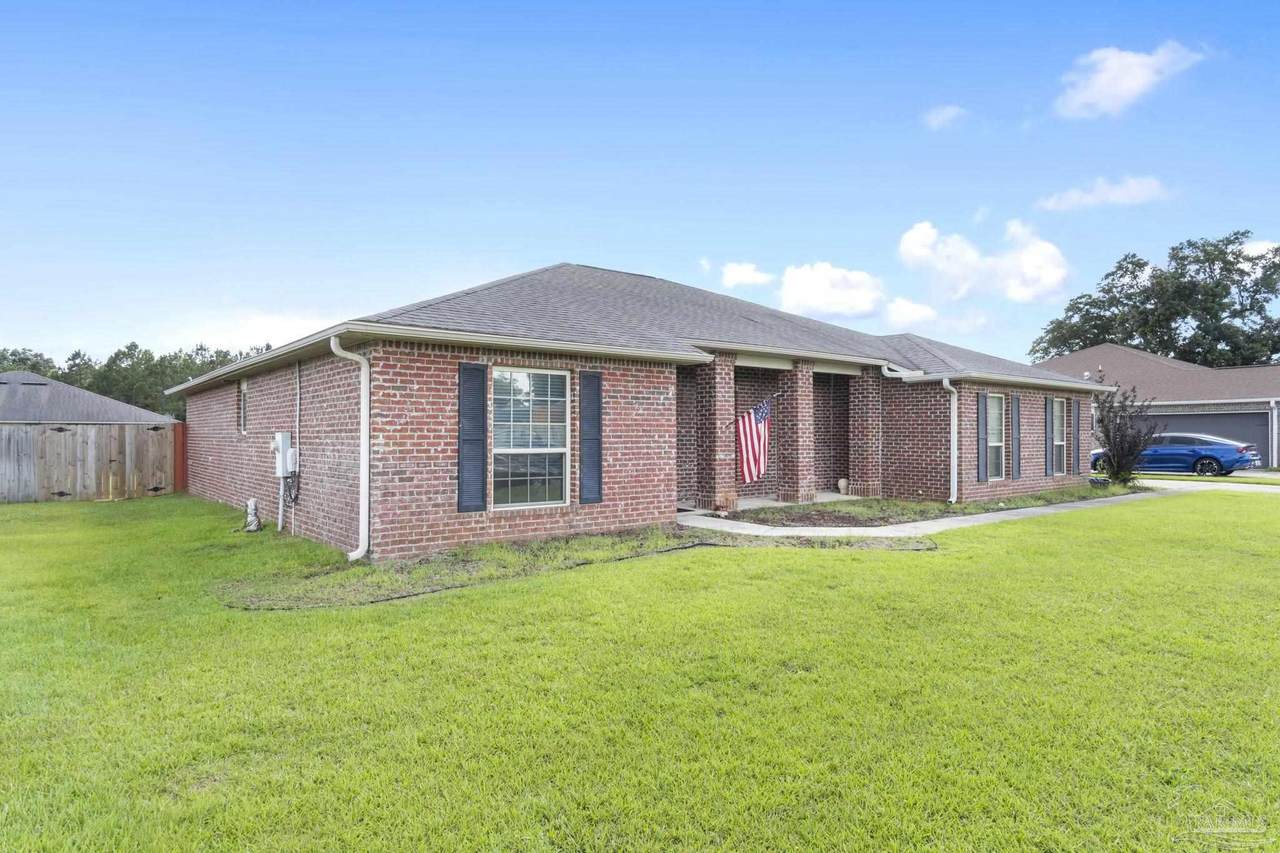 3972 Flour Mill Cir - Photo 1