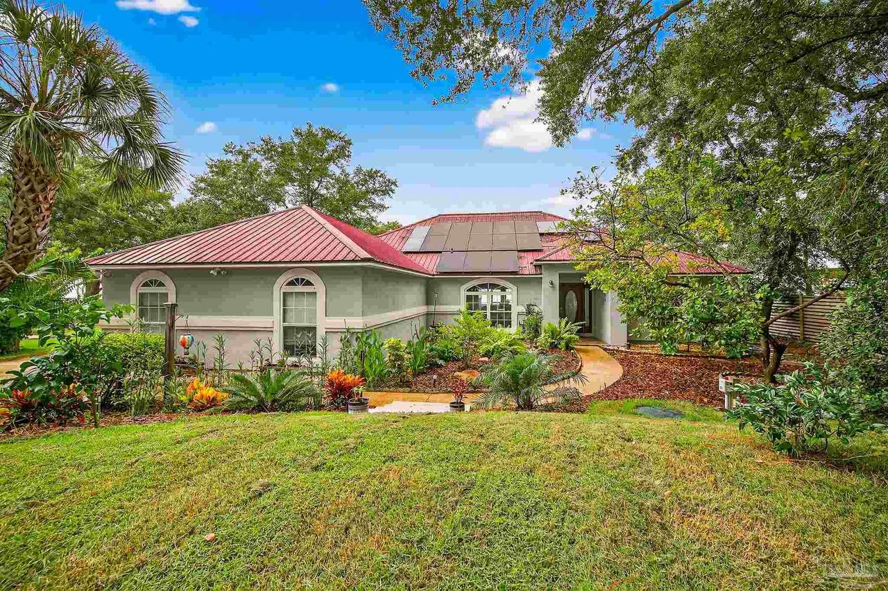 6622 East Bay Blvd - Photo 1