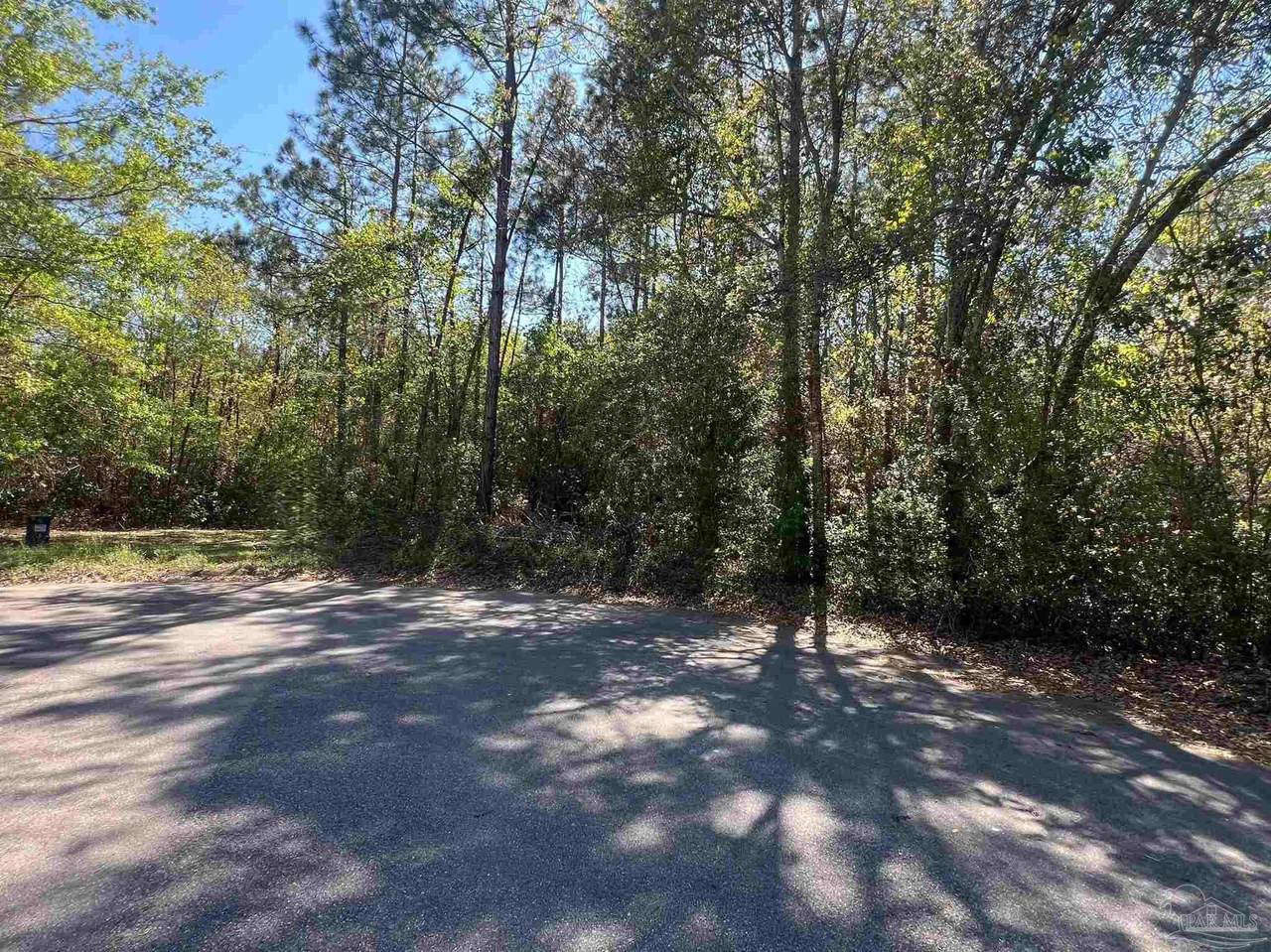 2225 Northbury Ct - Photo 1