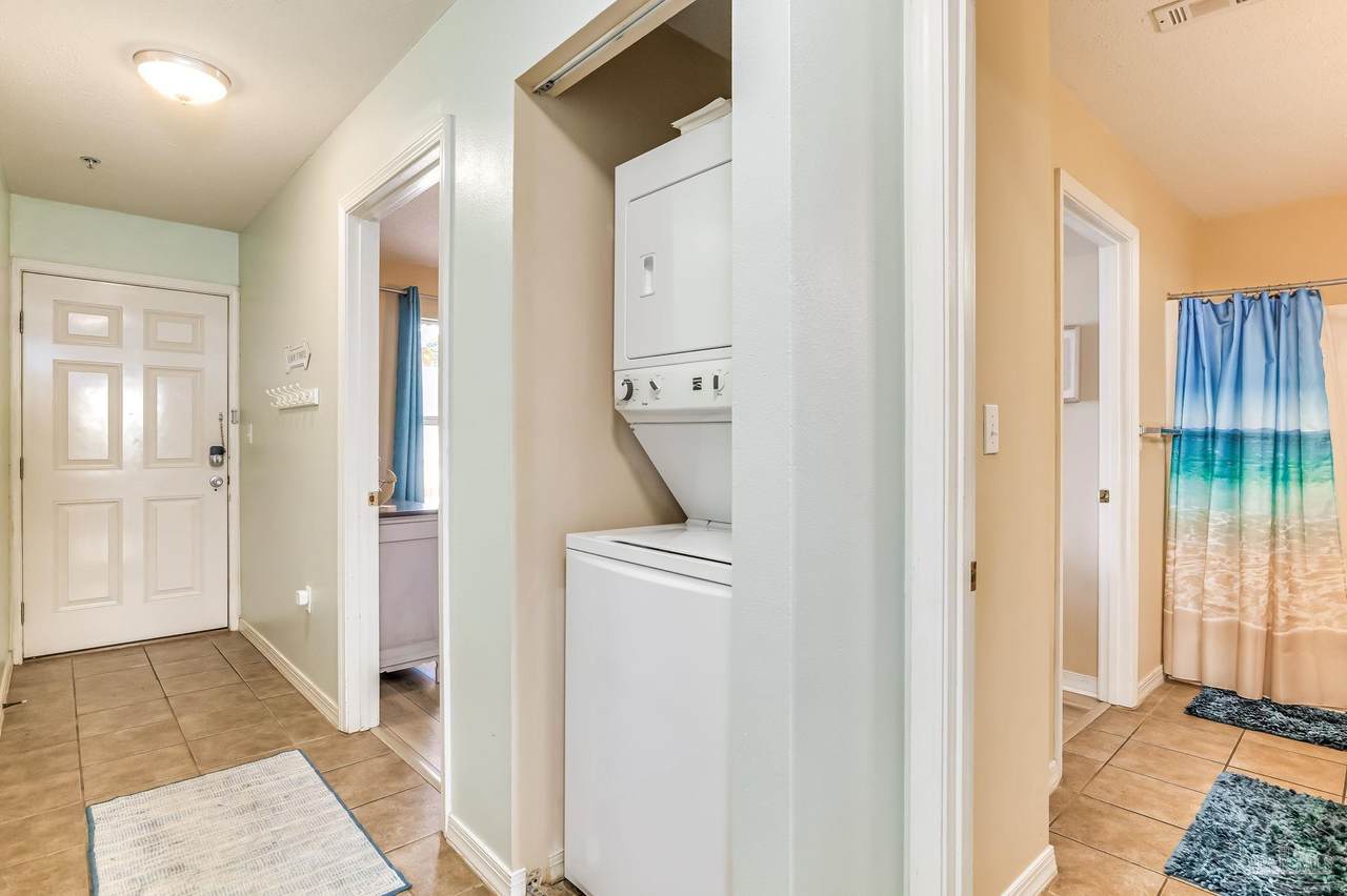 13500 Sandy Key Dr - Photo 1