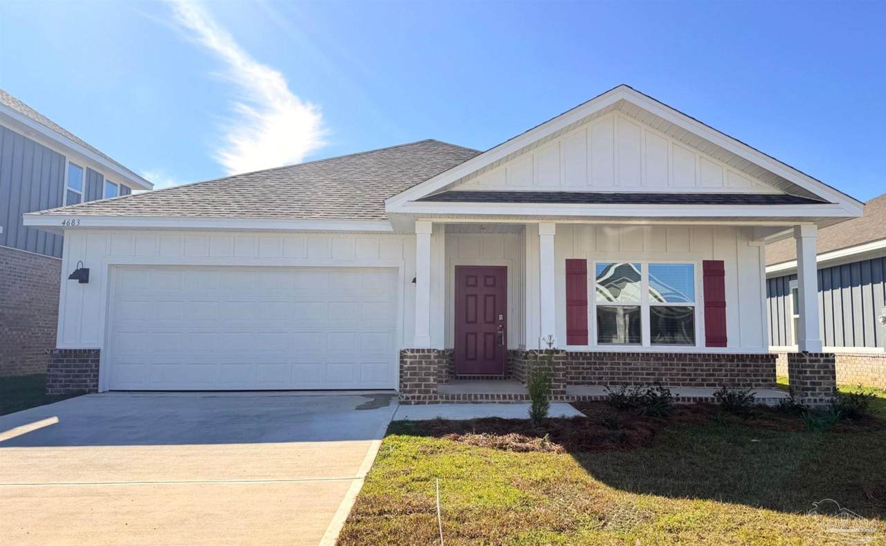 4683 Eider Rd - Photo 1