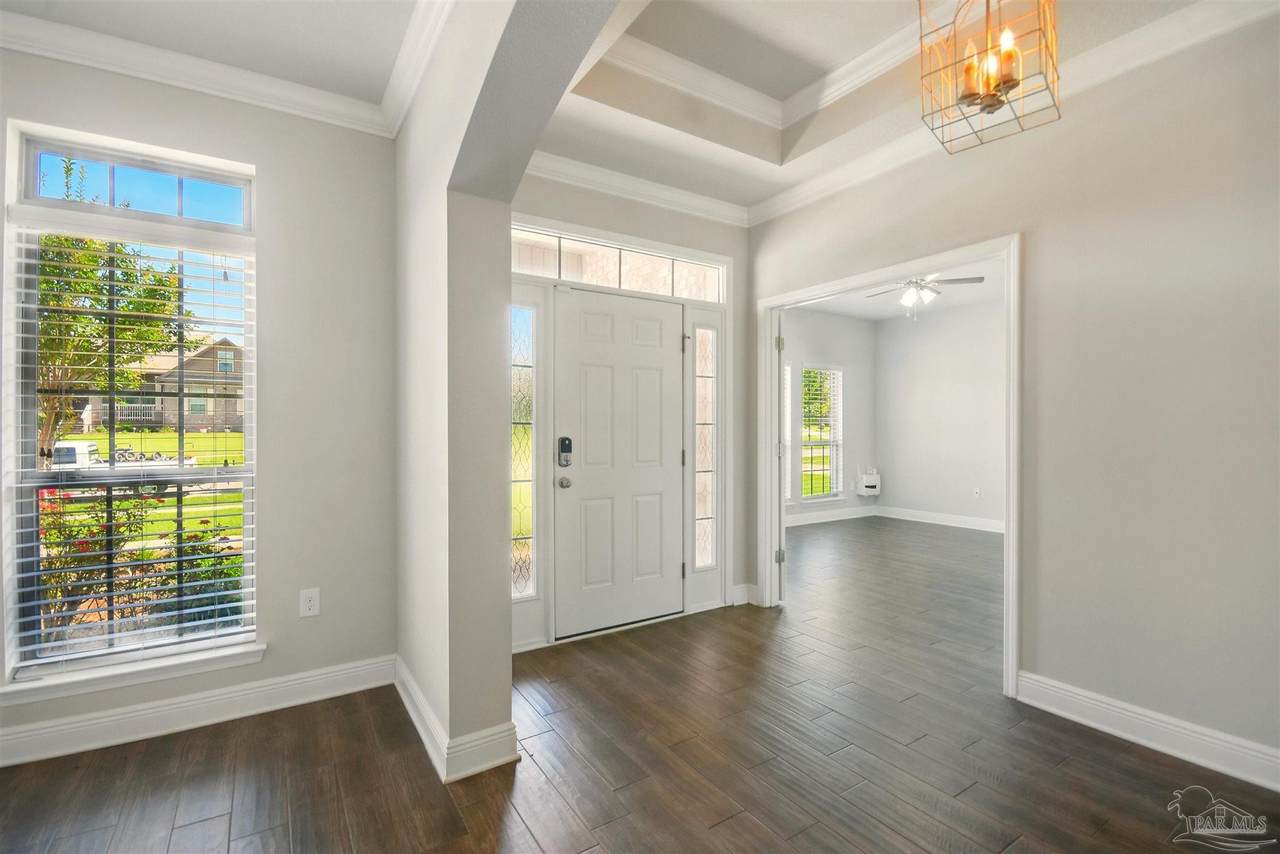 2701 Tulip Hill Rd - Photo 1