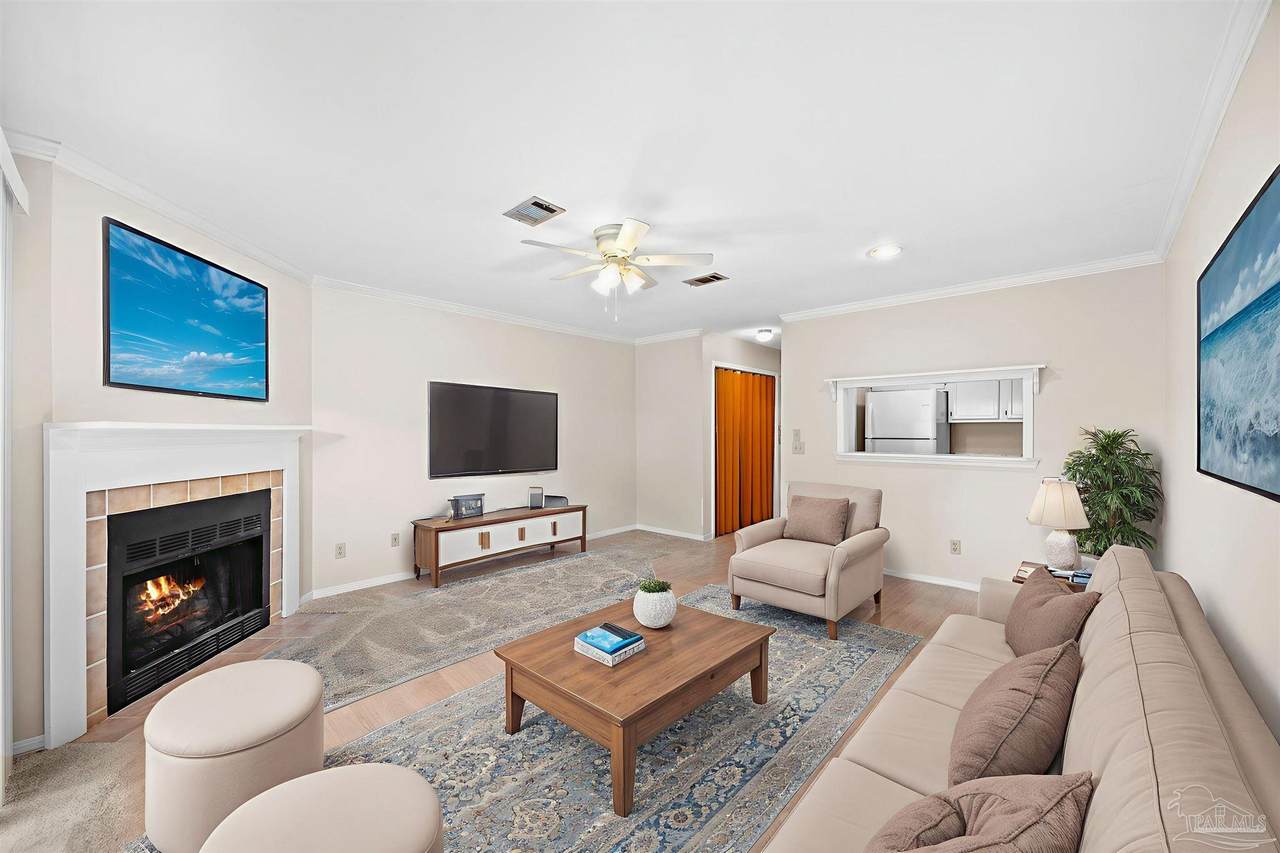 3841 Belle Meade Ct - Photo 1
