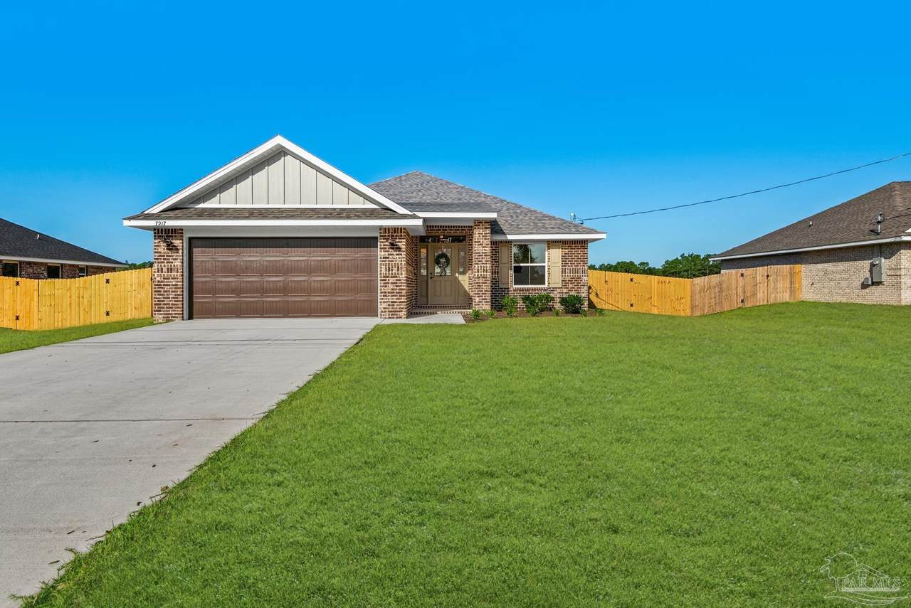 7917 Twin Lake Dr - Photo 1