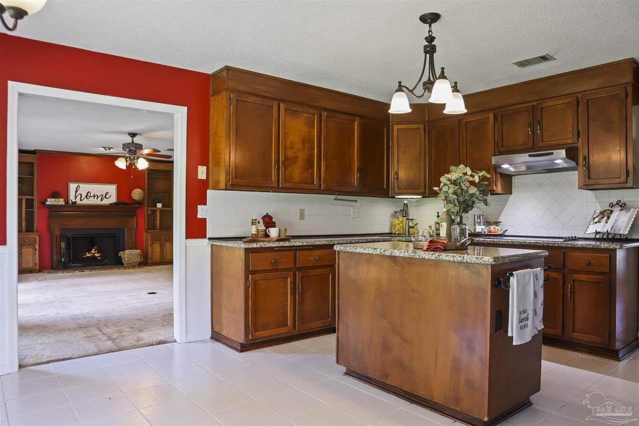 8505 Punta Lora - Photo 1