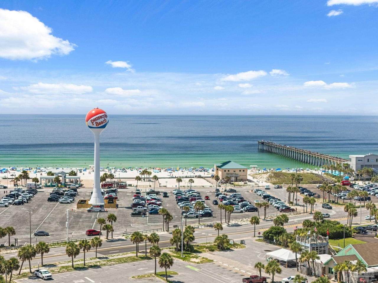 751 Pensacola Beach Blvd - Photo 1