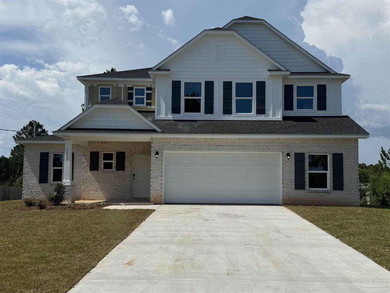 5752 Farrel Way - Photo 1