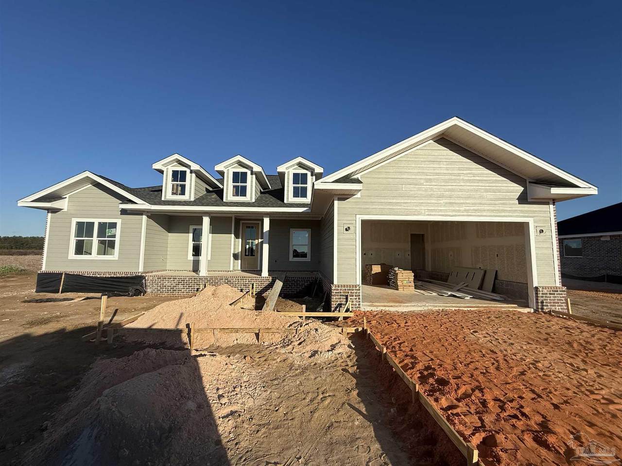 9216 Salter Rd - Photo 1