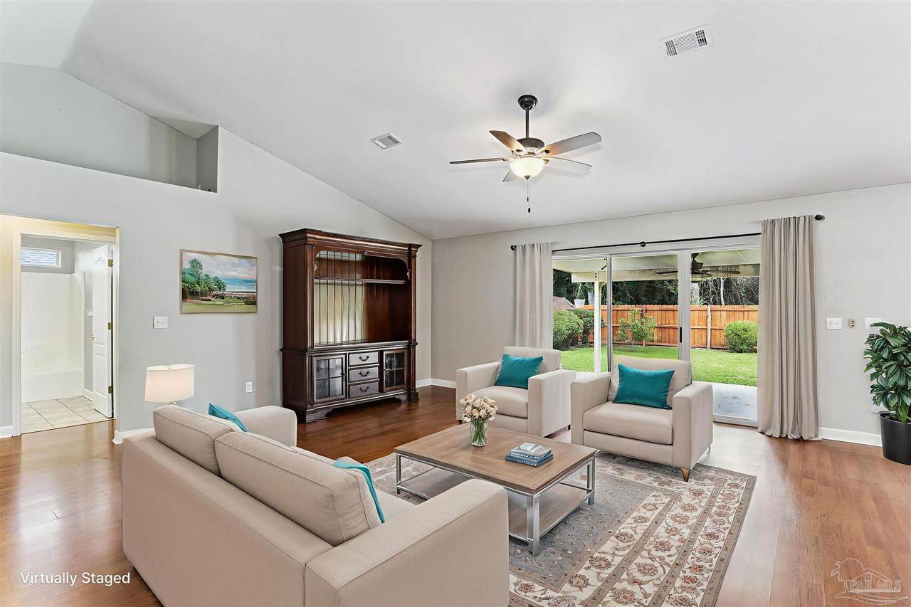 1062 Joaquin Rd - Photo 1