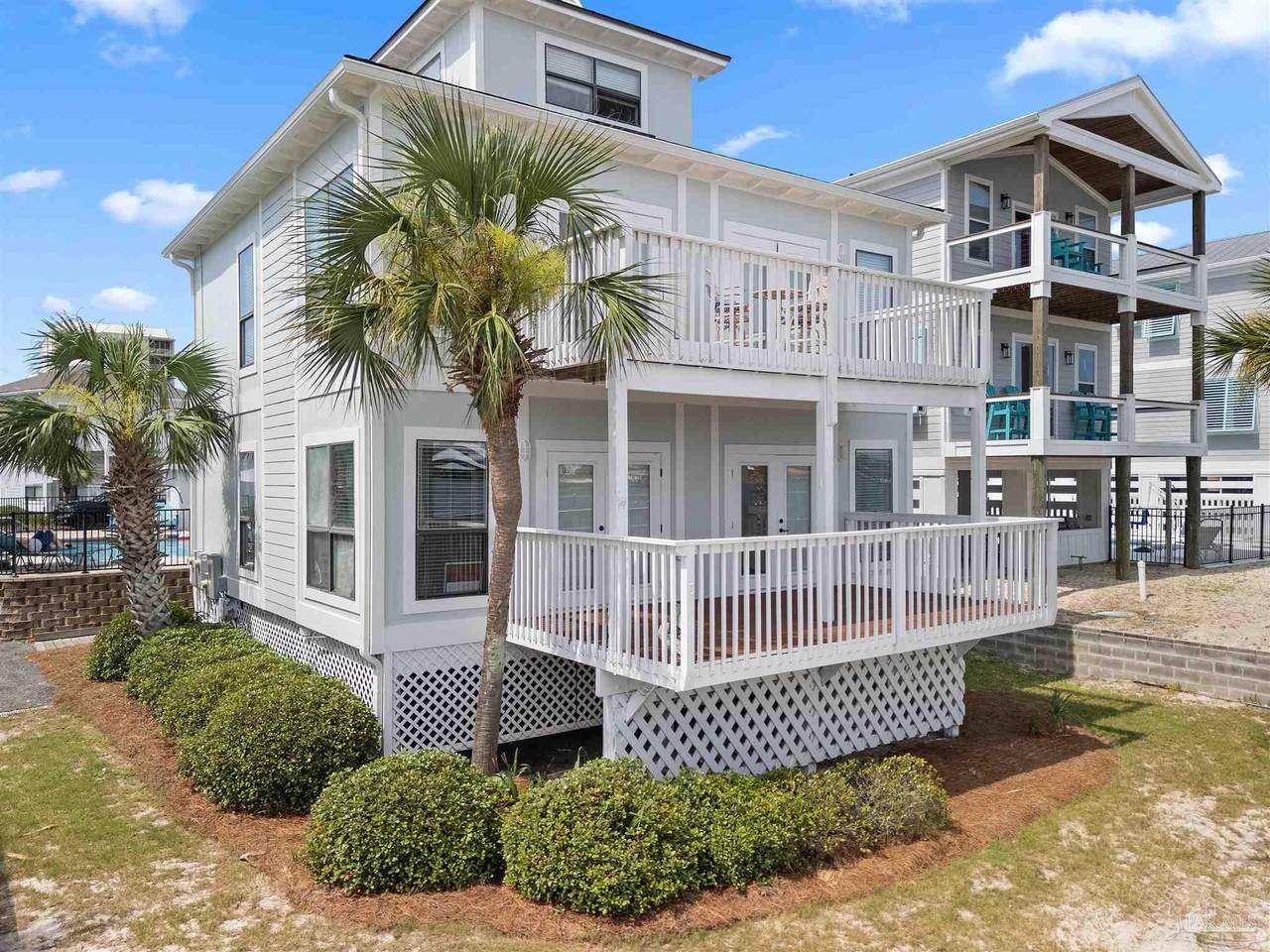 16590 Perdido Key Dr - Photo 1