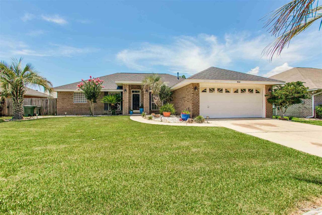 9141 Daytona Dr - Photo 1
