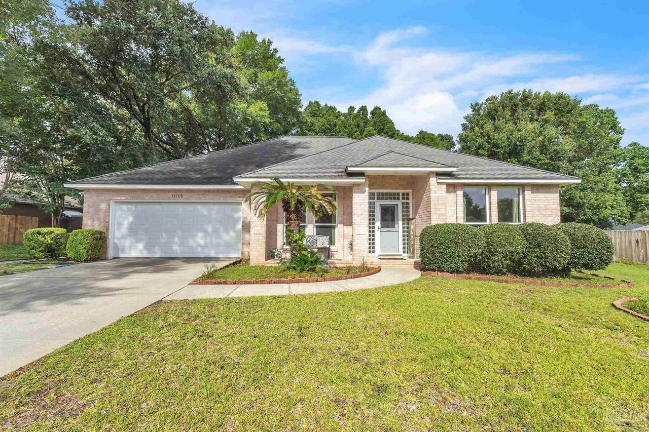 11705 Cabot St - Photo 1