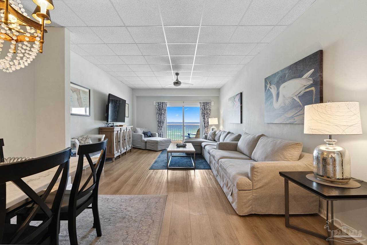 999 Ft Pickens Rd - Photo 1