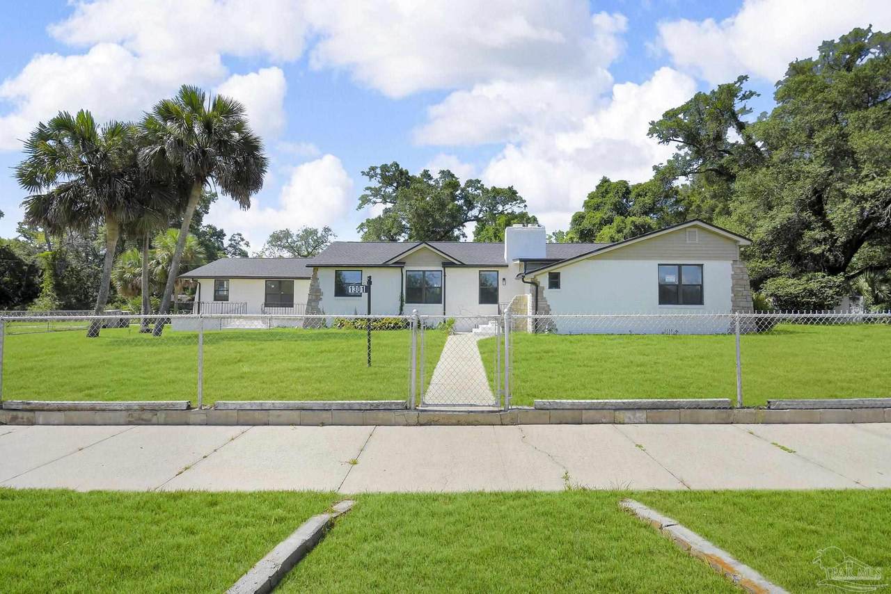 1301 Lee St - Photo 1