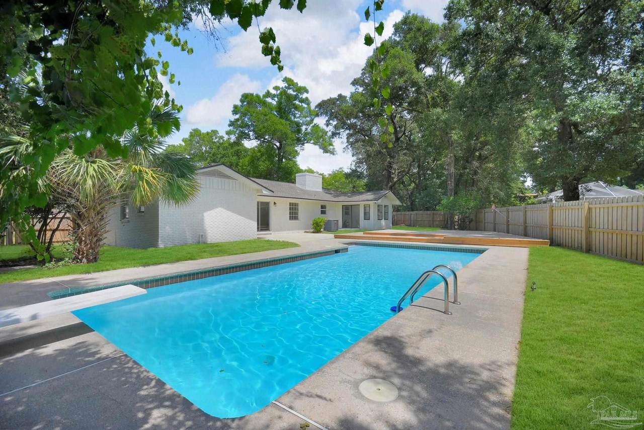 5745 Avenida Robledal - Photo 1