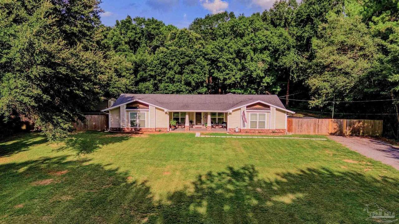 6500 Chumuckla Hwy - Photo 1