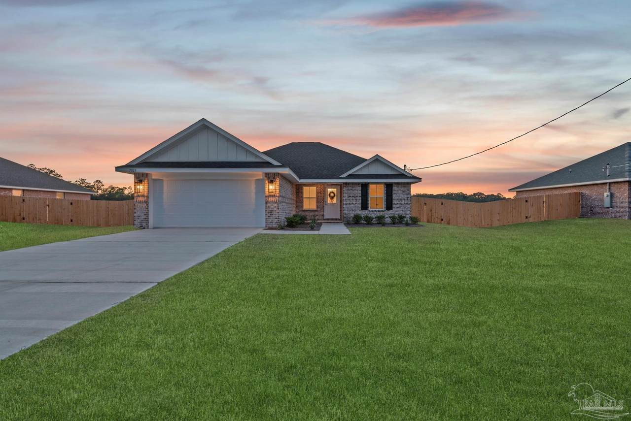 7929 Twin Lake Dr - Photo 1