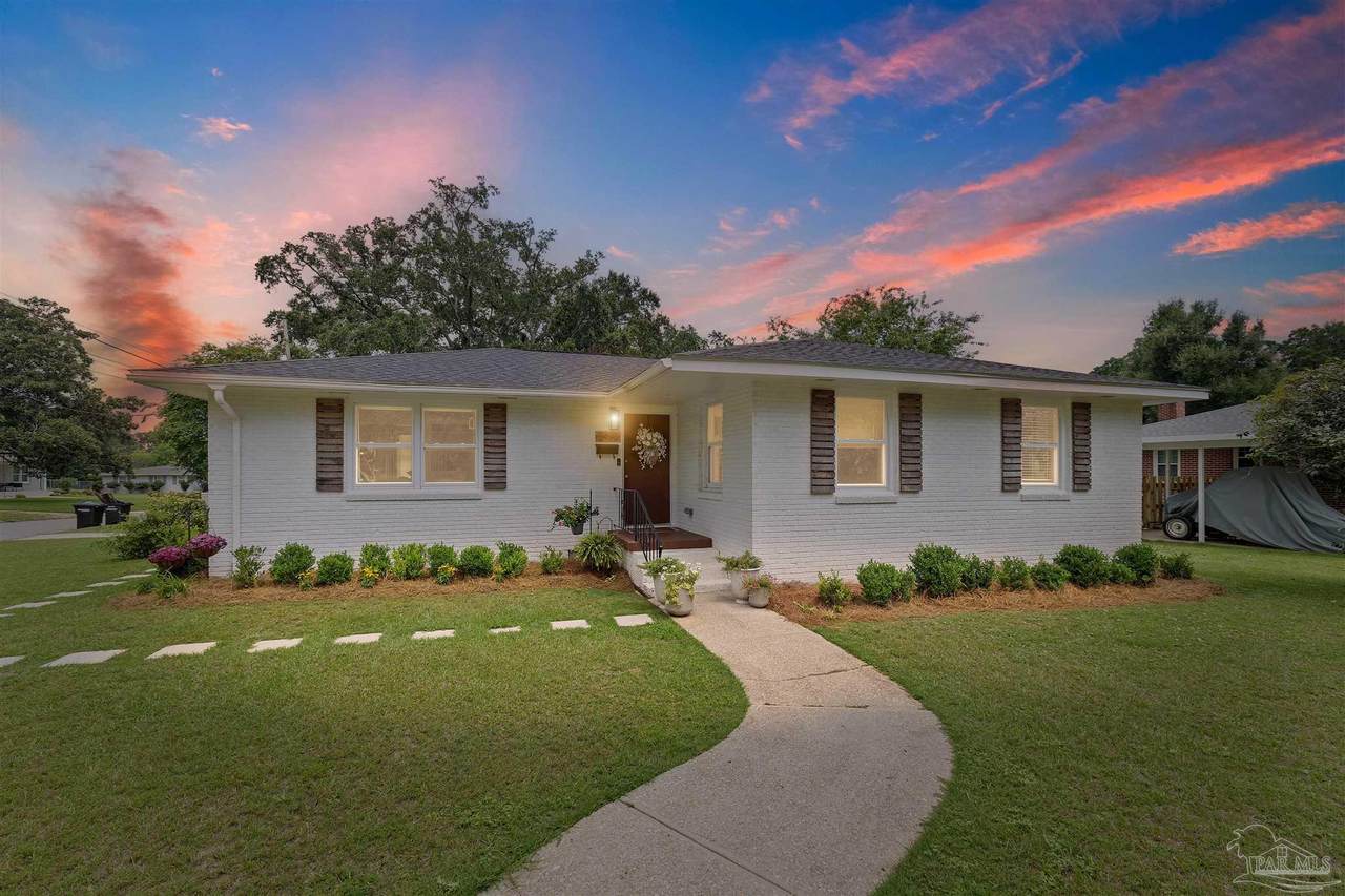 2490 Escambia Ave - Photo 1