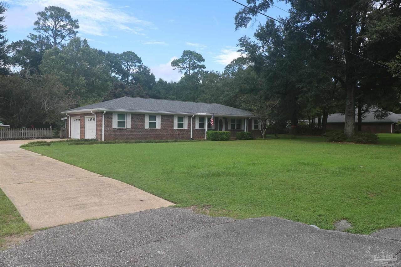 4866 Blakemore Dr - Photo 1