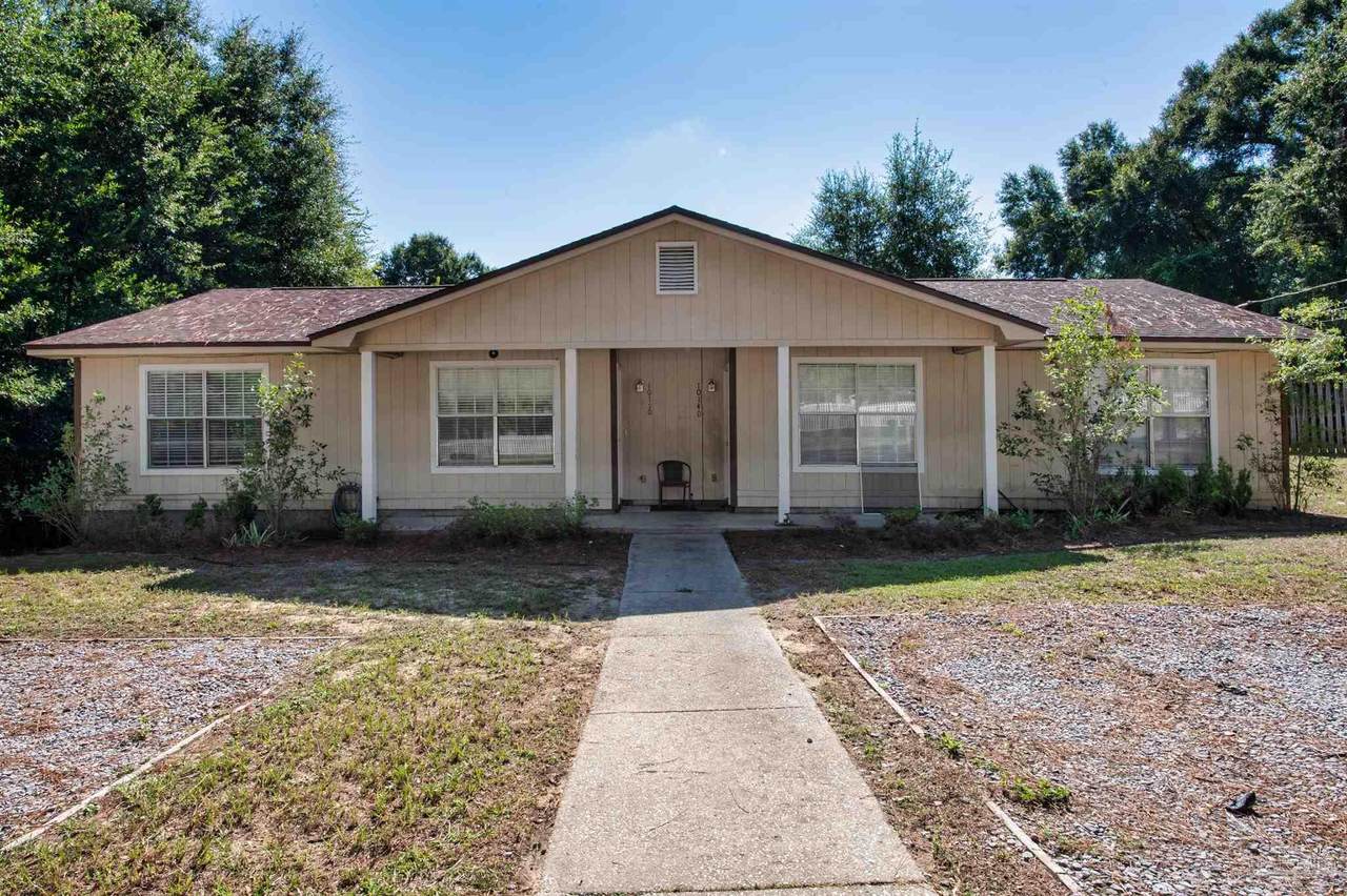 10150 Guidy Ln - Photo 1