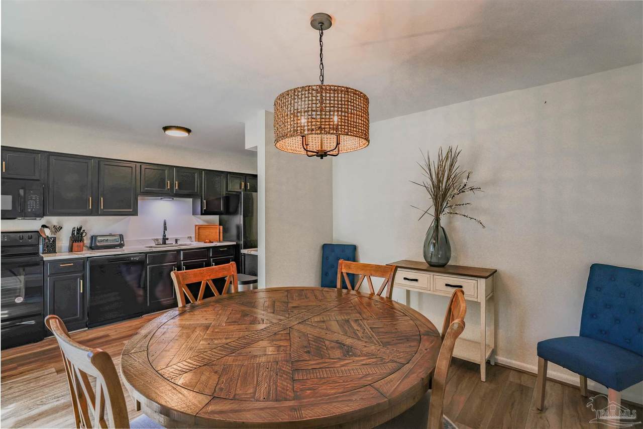 4736 Huron Dr - Photo 1