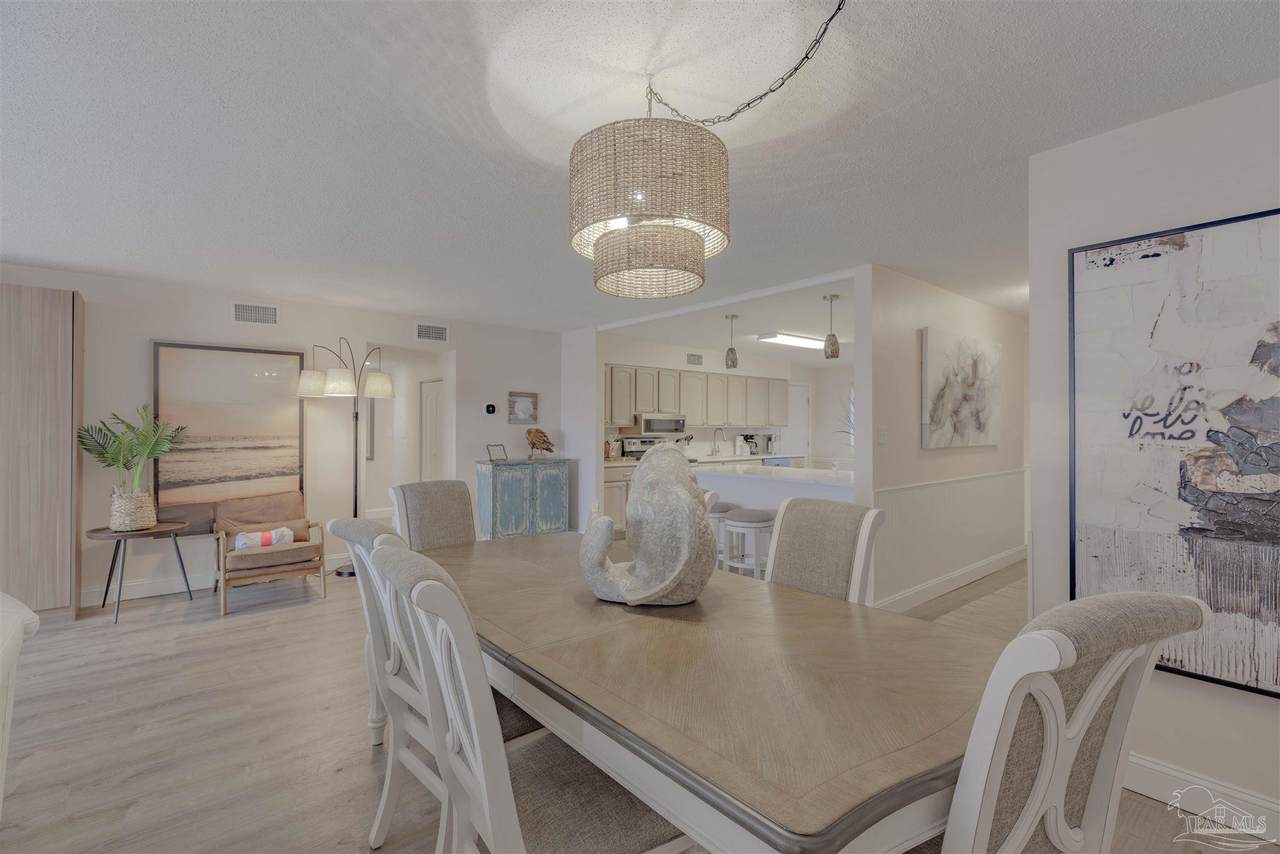 1111 Ft Pickens Rd - Photo 1