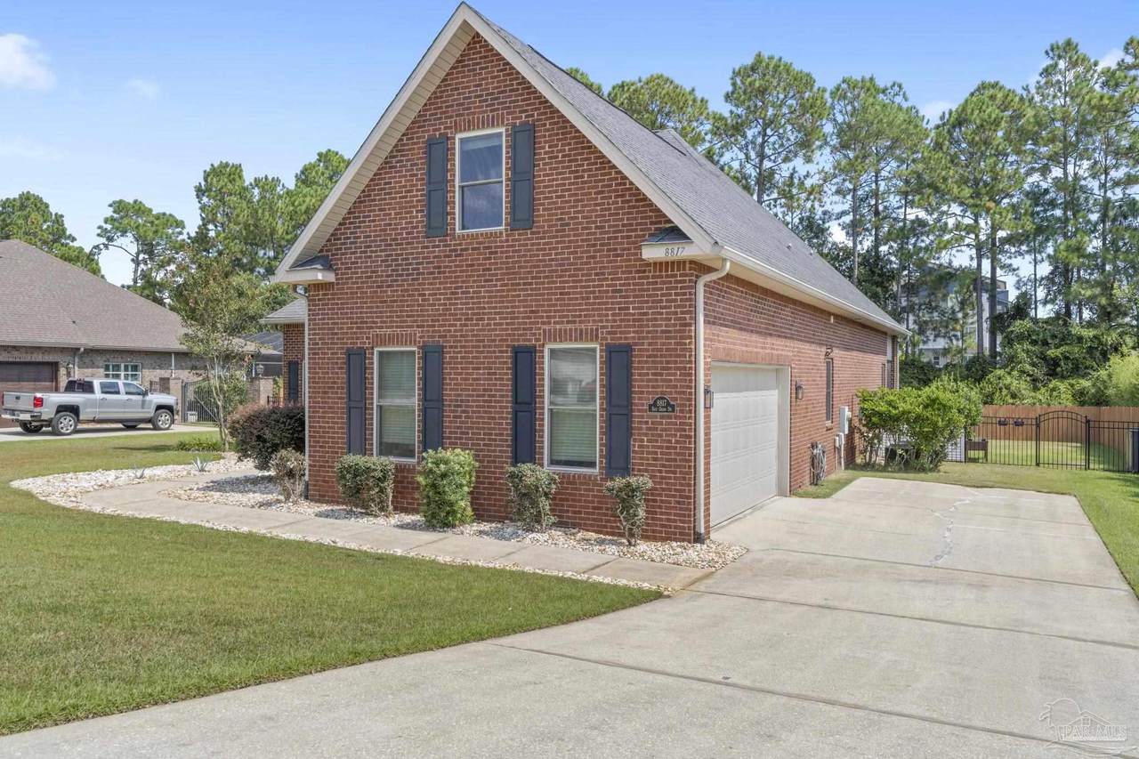https://bt-photos.global.ssl.fastly.net/pensacola/1280_boomver_3_669585-2.jpg