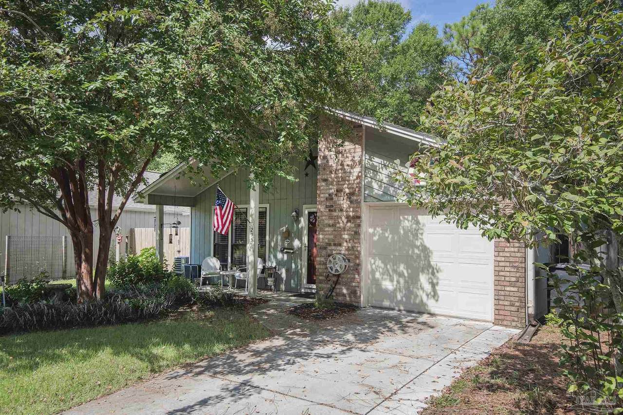 2955 Pickford Pl - Photo 1