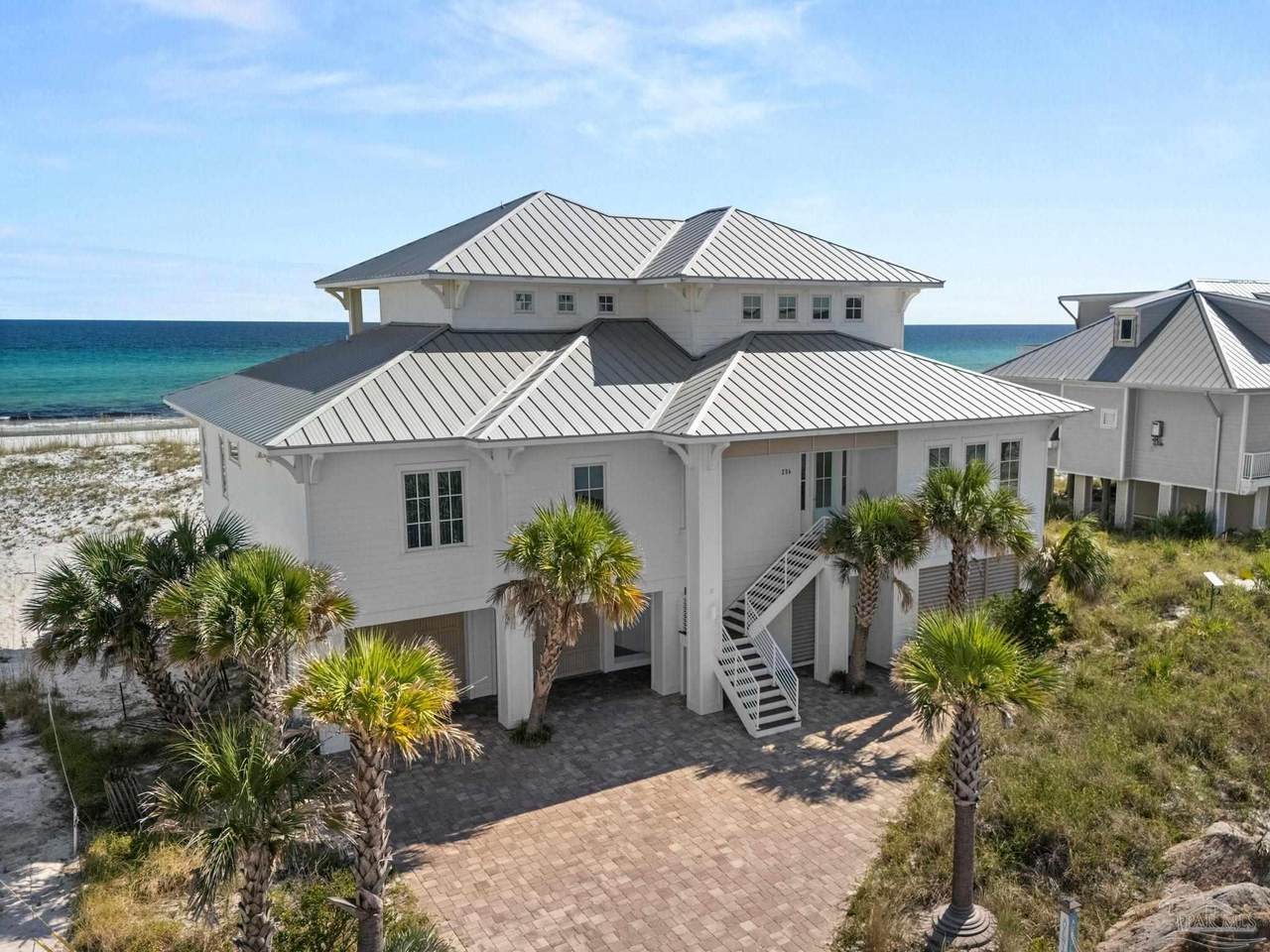 236 Ariola Dr - Photo 1