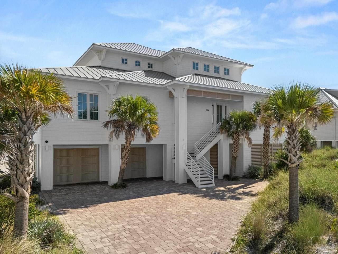 https://bt-photos.global.ssl.fastly.net/pensacola/1280_boomver_3_669761-2.jpg