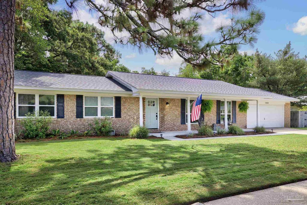 5450 Flax Rd - Photo 1