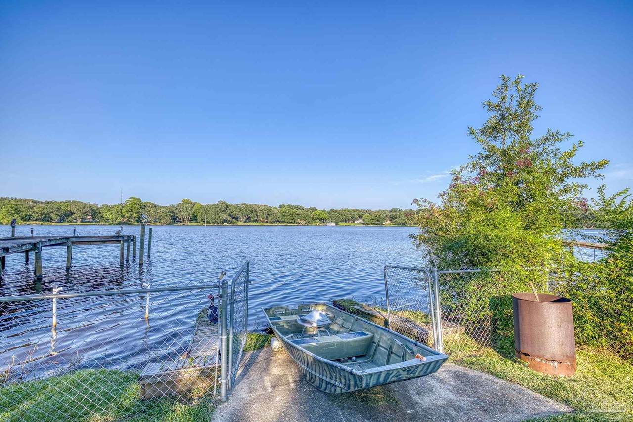 5812 Shore Dr - Photo 1