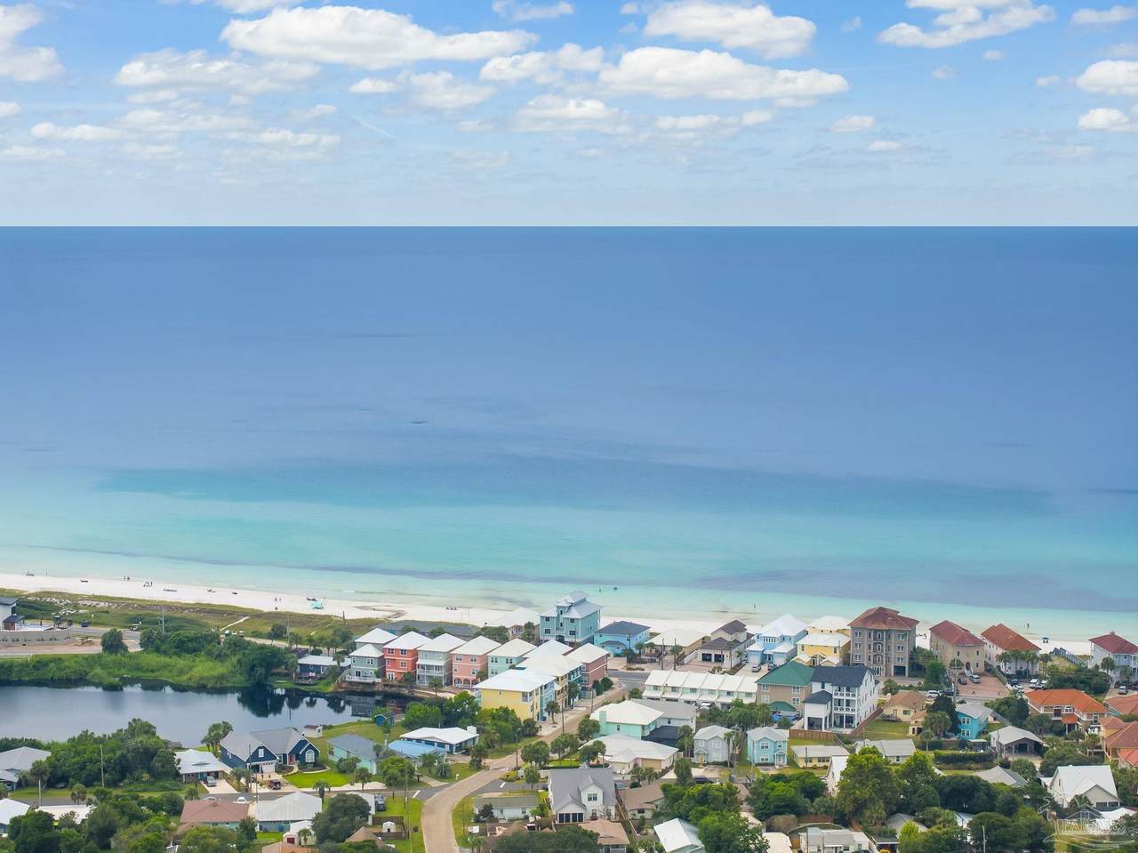 21522 Marlin Ave - Photo 1