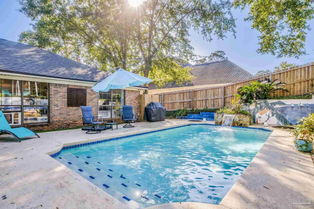 1630 Spalding Cir - Photo 1