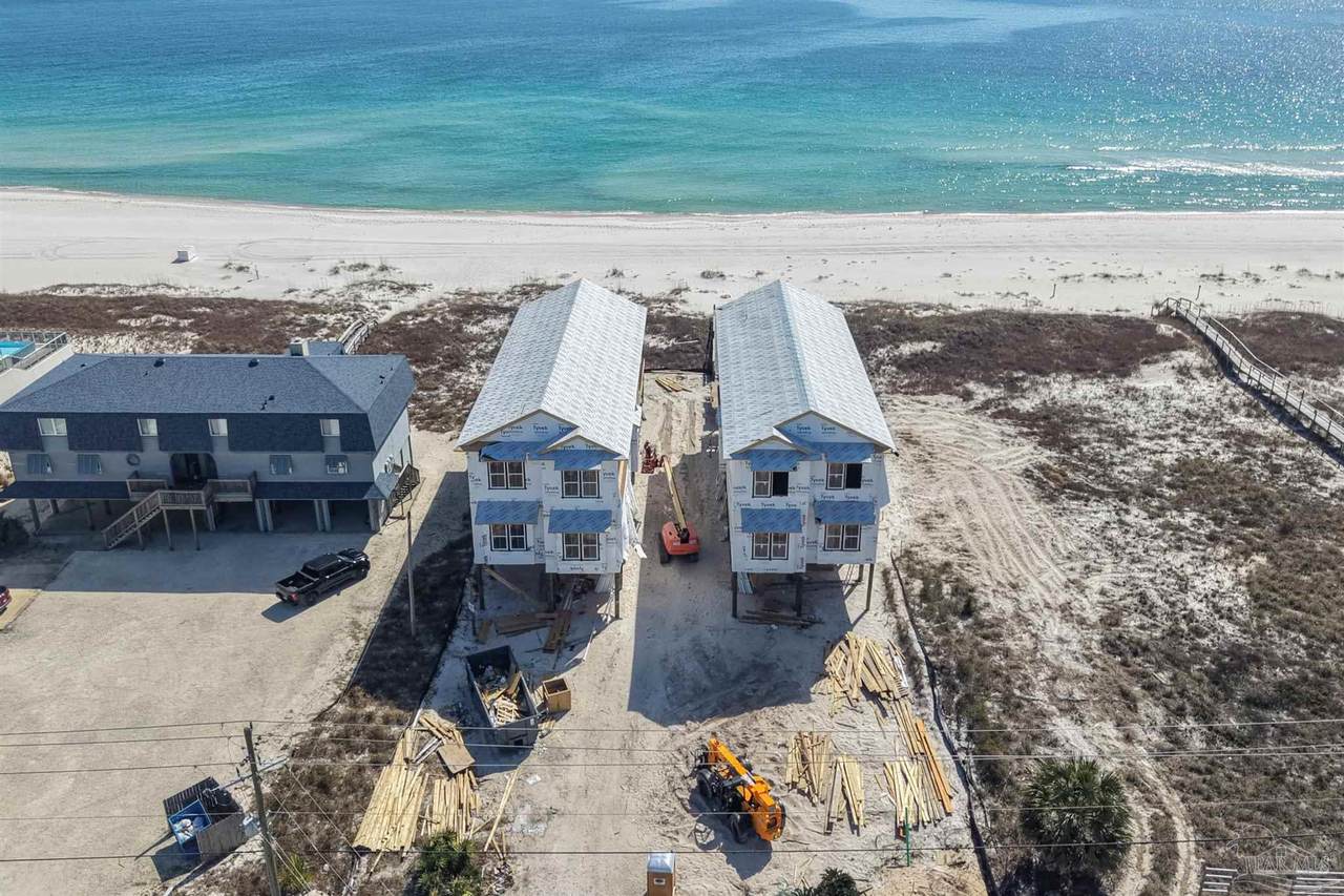 14719 Perdido Key Dr - Photo 1