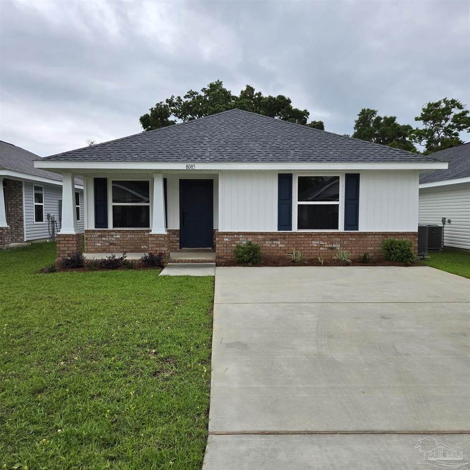 8085 Westpointe Ln - Photo 1