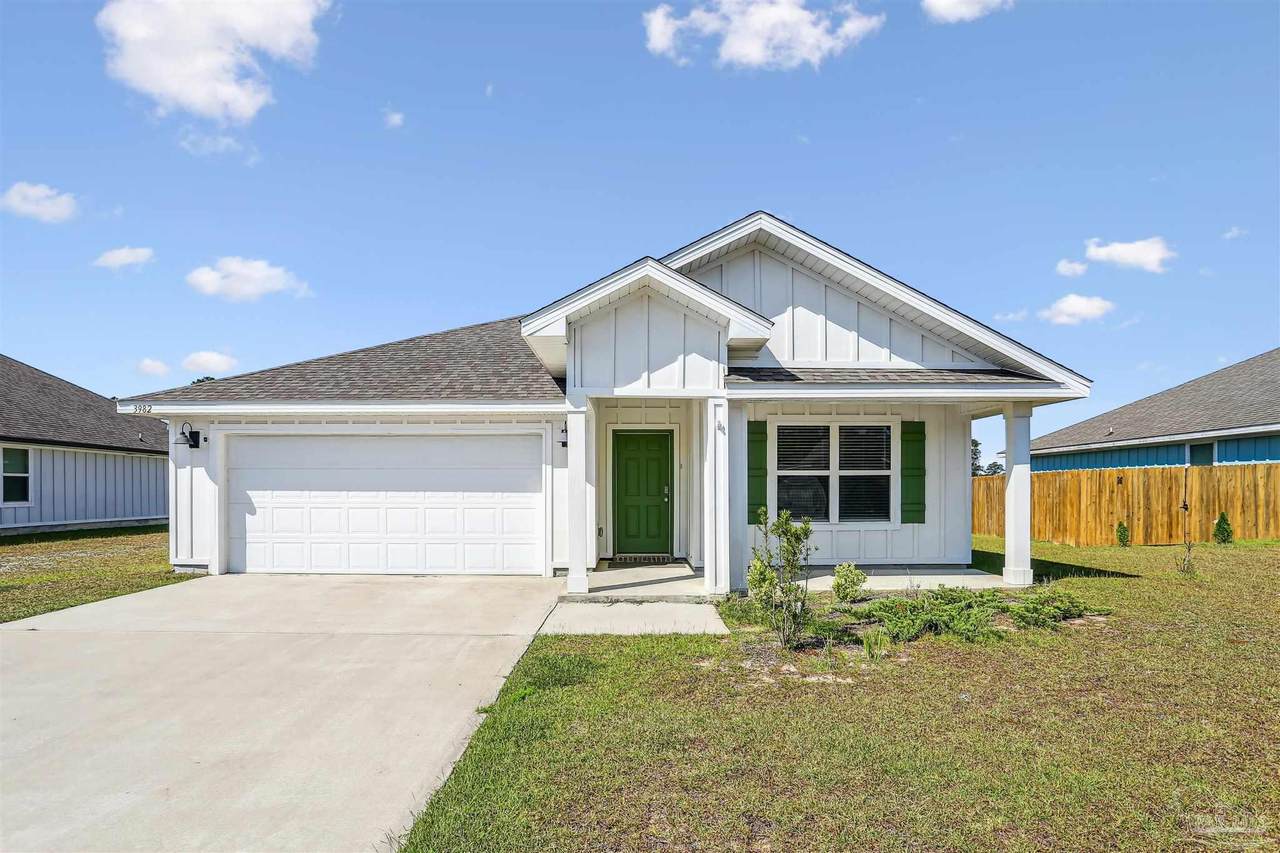 3982 Whitetail Ln - Photo 1