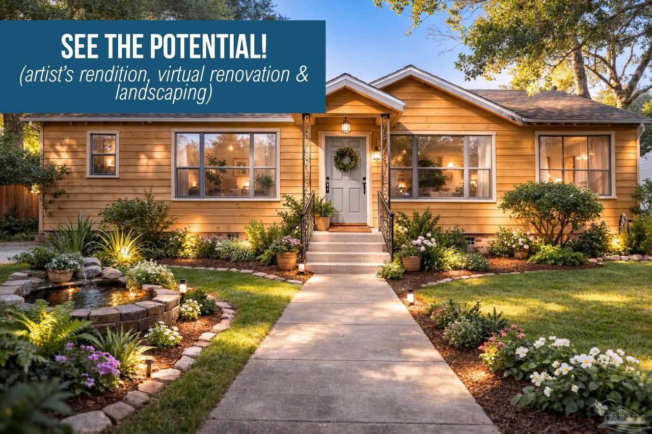 10 Park Dr - Photo 1