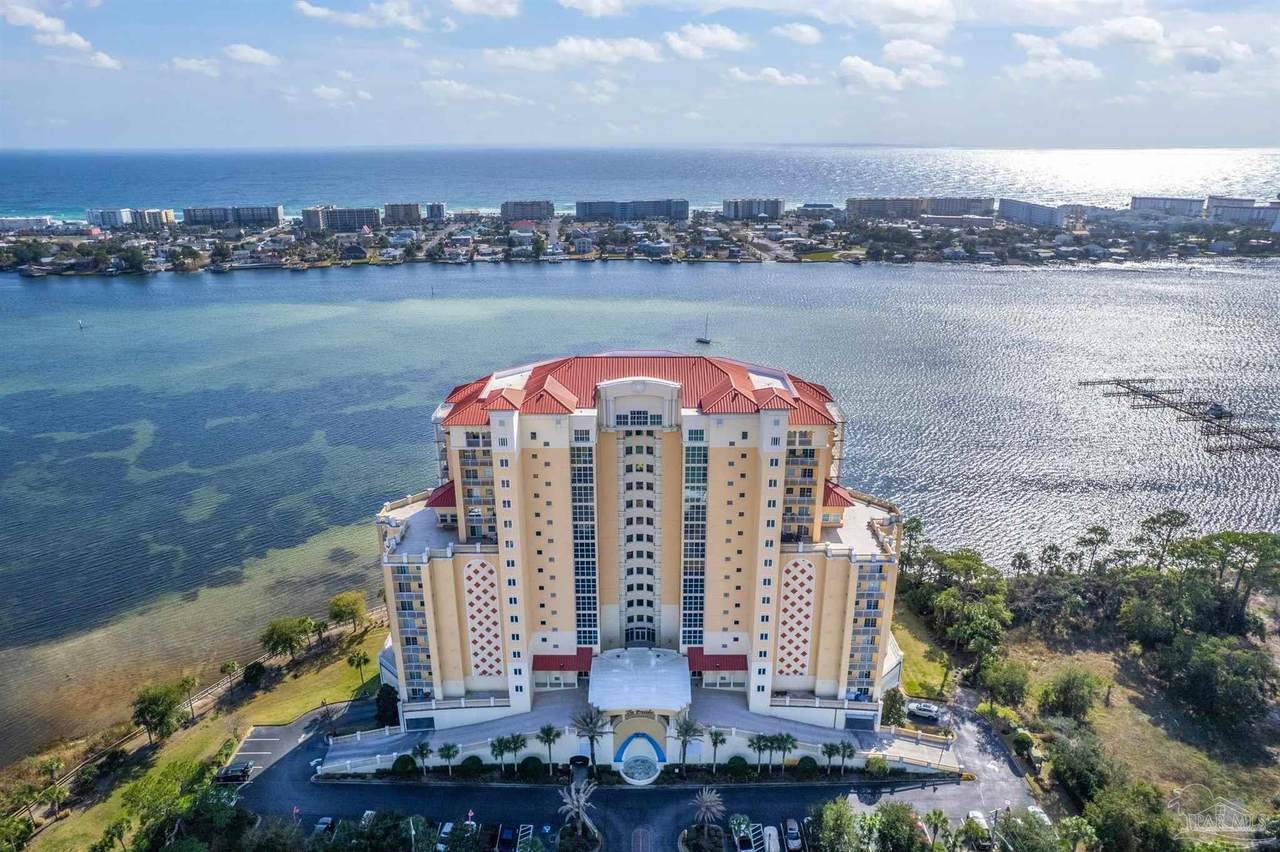 https://bt-photos.global.ssl.fastly.net/pensacola/1280_boomver_3_671895-2.jpg