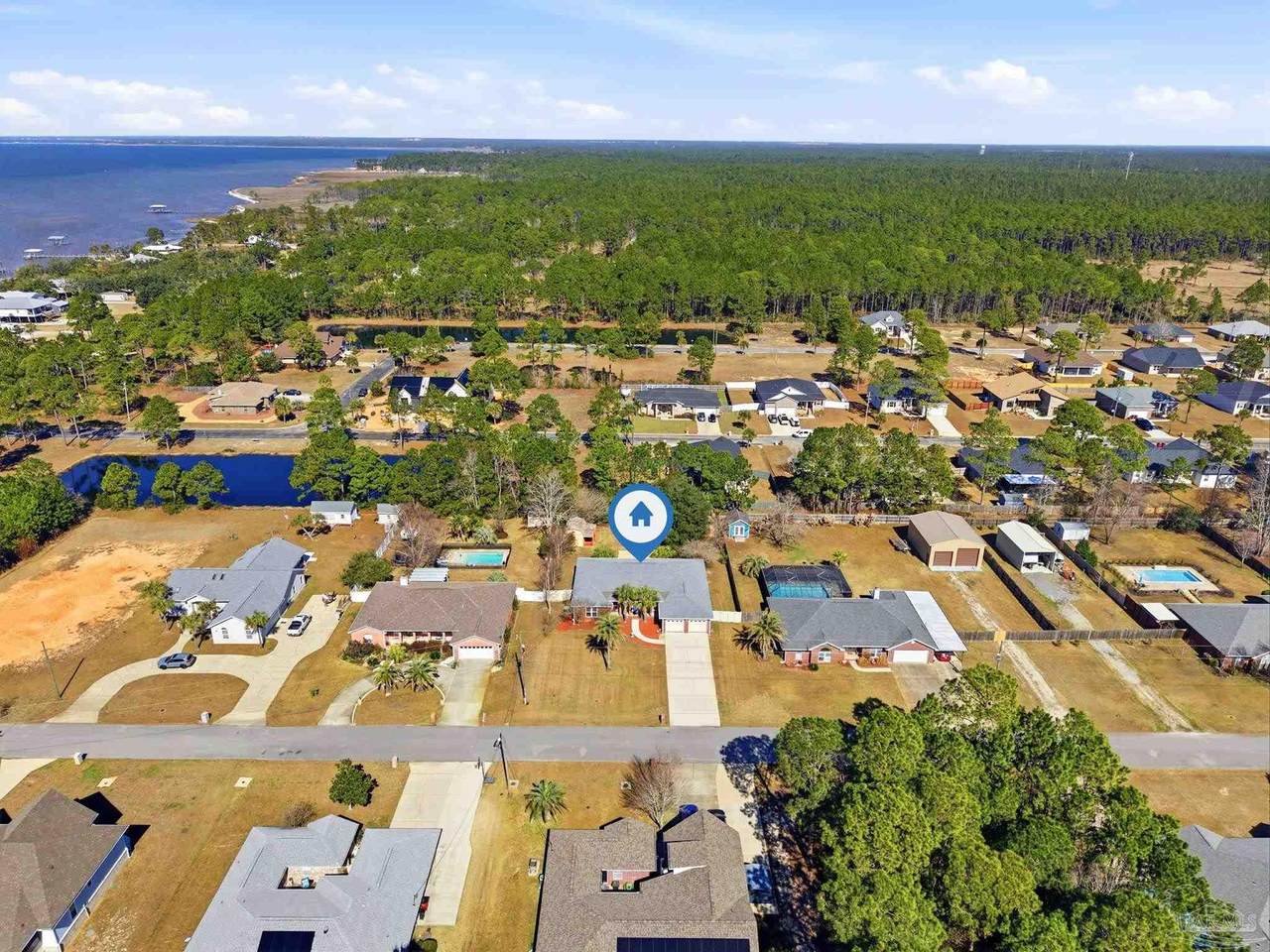 https://bt-photos.global.ssl.fastly.net/pensacola/1280_boomver_1_672168-2.jpg