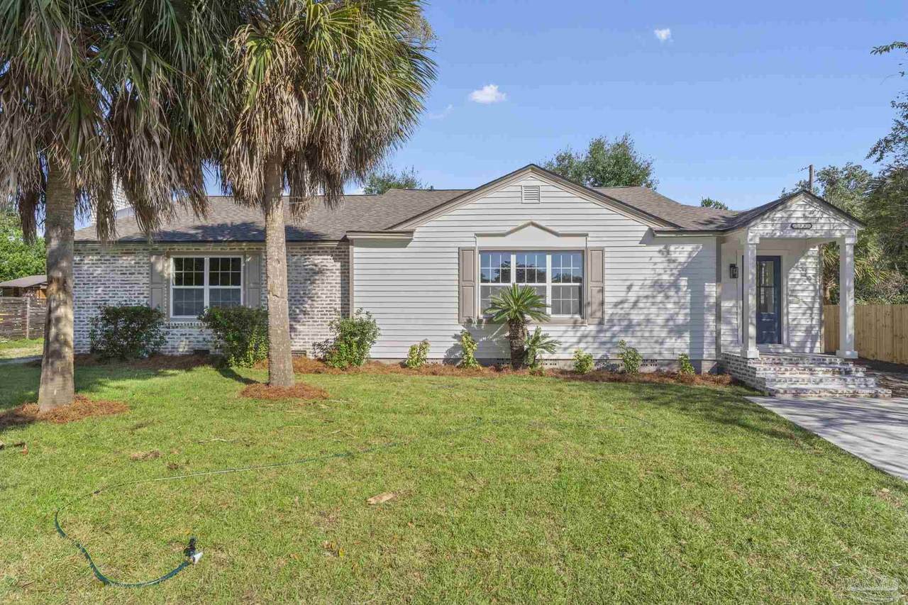 https://bt-photos.global.ssl.fastly.net/pensacola/1280_boomver_5_672243-2.jpg