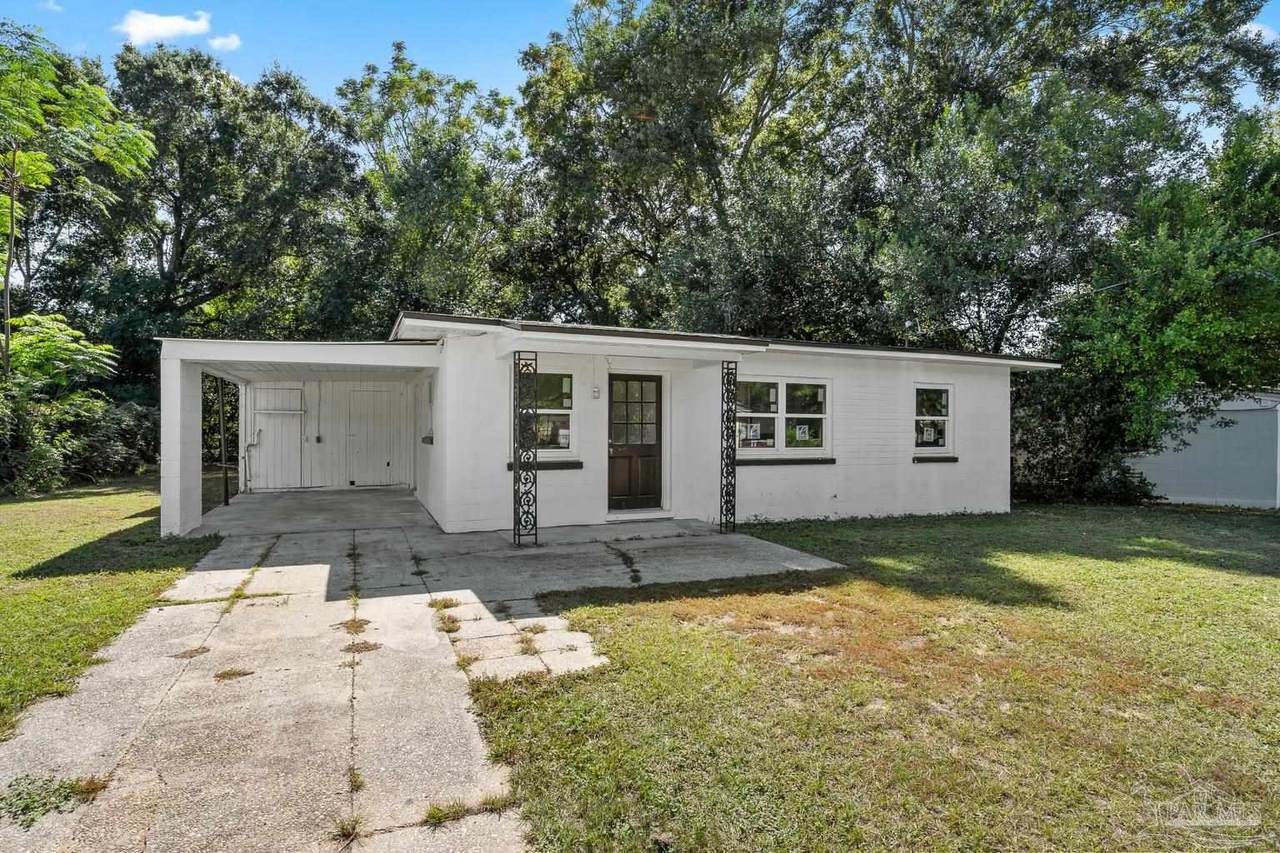 15 Janet St - Photo 1