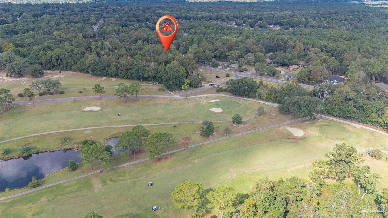 2290 Old Chemstrand Rd - Photo 1