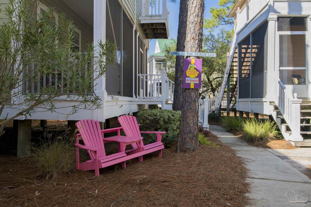 13555 Perdido Key Dr - Photo 1